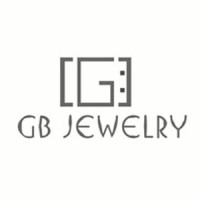6silver jewelry logo - Similar company to Toblue