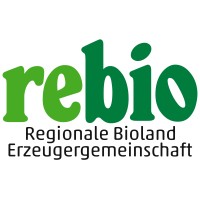 rebio - Regionale Bioland Erzeugergemeinschaft GmbH logo - Similar company to Comaser Ingenieria Y Construccion