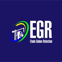Etude Gabon Réfection logo - Similar company to Index Gabon