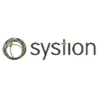 Systion Electronics, Lda