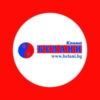 Белани Клима logo - Similar company to Polymetaltda