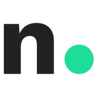 Notre-Notaire.fr logo - Similar company to Hyperactif.Club