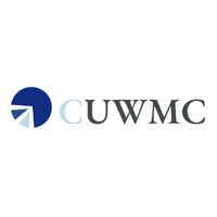 Columbia Undergraduate Wealth Management Club logo - Similar company to Pineway Capital
