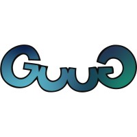 GUUG srl logo - Similar company to Bedigitaladv