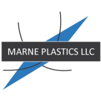 Marne Plastics, LLC logo - Similar company to Synseer