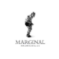 Marginal Reklamebureau A/S