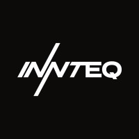 INNTEQ - INDÚSTRIA DE TECNOLOGIA QUÍMICA logo - Similar company to Sokimica