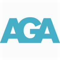 Architectural Glass & Aluminum logo - Similar company to Walters & Wolf