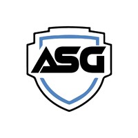 Arete Sports Group logo - Similar company to Cornerstone Classical Academy