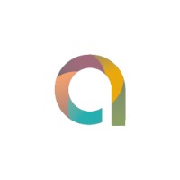 antigraffiti logo - Similar company to Proned