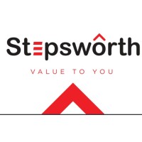 stepsworth