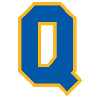 Queensbury Union Free School District