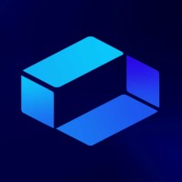 Formidium logo - Similar company to ZNetLive