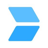 Velex Hub logo - Similar company to Mansatek