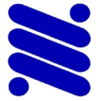 Activesprings Llp