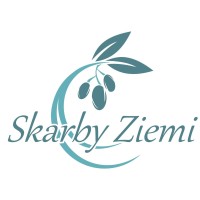 Skarby Ziemi Sp. Z O.O.
