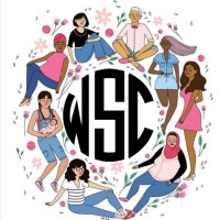 Women's Studies Centre, JMC logo - Similar company to The Entrepreneurship Cell, Jesus And Mary College