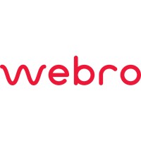 Webro Cables & Connectors logo - Similar company to Dsh Cables & Controls