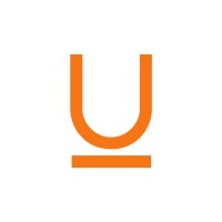 Alula Learning logo - Similar company to Olxd - Organizational Learning & Development