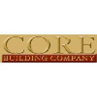 Core Building