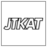 JTKAT logo - Similar company to Pneumercator Company Inc.