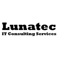 Lunatec bv logo - Similar company to Afr Logística E Transporte