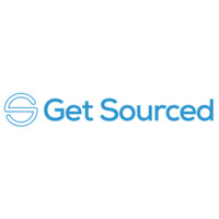 Get Sourced logo - Similar company to Sourced.