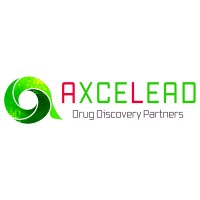 Axcelead Drug Discovery Partners, Inc. logo - Similar company to Fimecs, Inc.