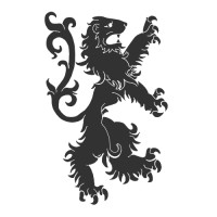 TCT The Commodity Traders B.V. logo - Similar company to The S.P.A.F. Foundation