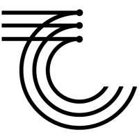 Carrera de Empresas València. Be Runnker logo - Similar company to Vimax, S.A.