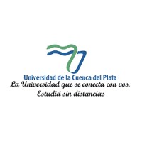 Educación a Distancia UCP logo - Similar company to Loopian - Centro De Educación A Distancia