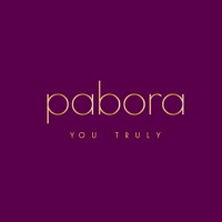 Pabora