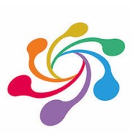 Grupo Museus E Centros De Ciências Acessíveis