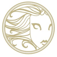 Big Woods Restaurants logo - Similar company to Trf Pacific, Llc