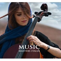 Music Masters Italia logo - Similar company to Dardant
