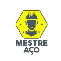 Mestre Aço logo - Similar company to Dox