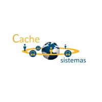 Cache Sistemas