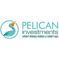 Pelican Investments logo - Similar company to Oak Sprouts  - Startup Community