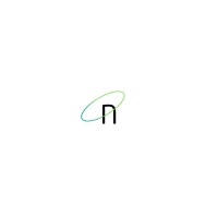 Netwitx logo - Similar company to Netwit Innovations Hub