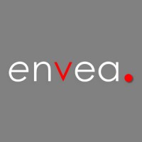 Enveafm