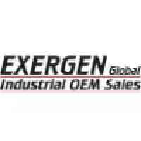 Exergen Global