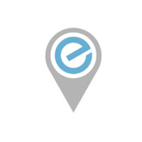 Electricmile logo - Similar company to Brahmworks - Innovation Studio