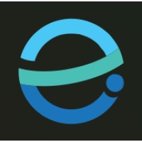 ElevateCo logo - Similar company to Excel Car