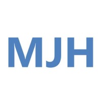 MJHes logo - Similar company to Inkling Llp