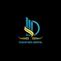 Stackyads Digital logo - Similar company to Quvisor