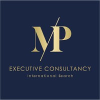 MP Executive Consultancy logo - Similar company to Mp Executive Hunt