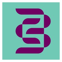 Caskblock