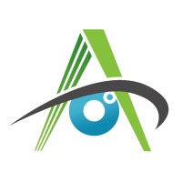 Argus Labs logo - Similar company to Digital Trust Solutions