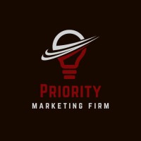 Priority Marketing Firm