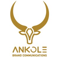 Ankole Brand Communications logo - Similar company to Nerdwaresa